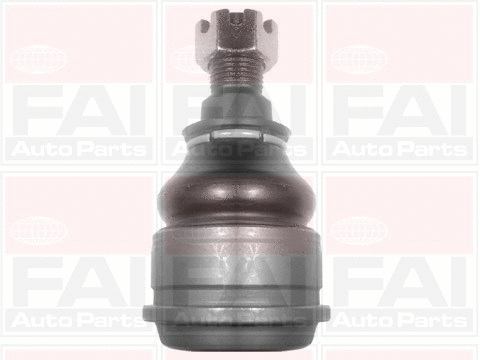 Ball Joint (SS4081)