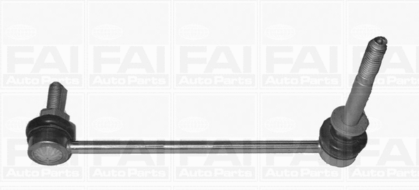 Link/Coupling Rod, stabiliser bar (SS5910)