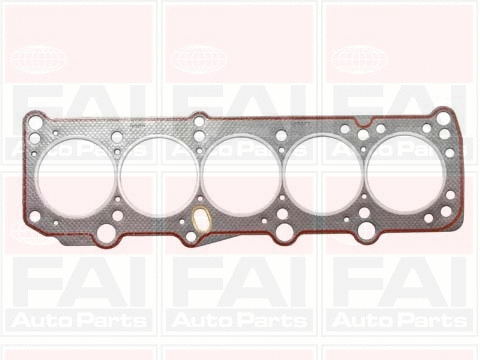 Gasket, cylinder head (HG426)