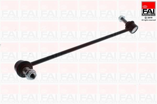 Link/Coupling Rod, stabiliser bar (SS9833)