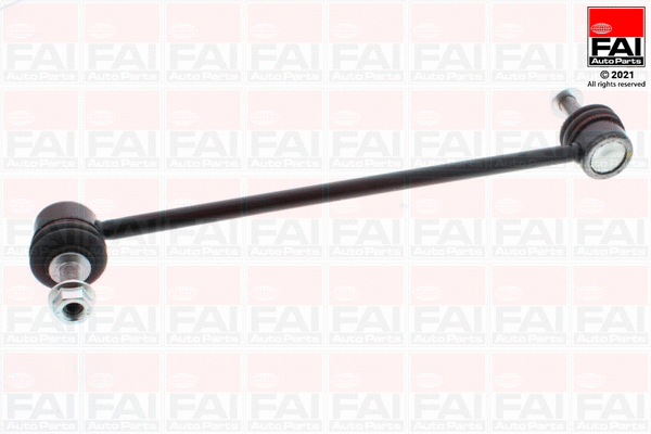 Link/Coupling Rod, stabiliser bar (SS9438)