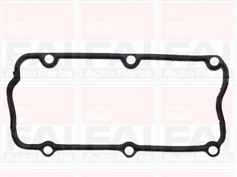 Gasket, cylinder head cover (RC1037S)
