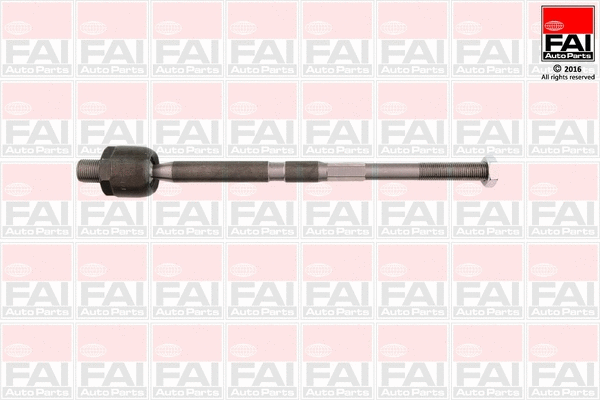 Inner Tie Rod (SS6258)