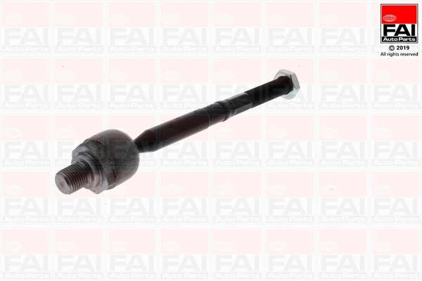 Inner Tie Rod (SS10148)