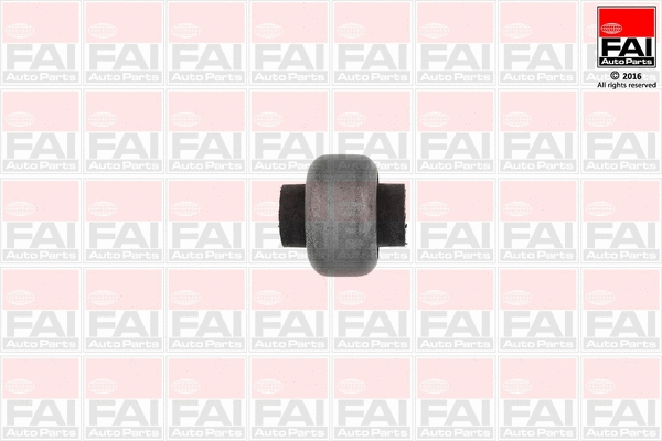 Mounting, control/trailing arm (SS1082)