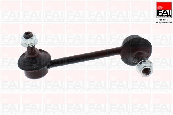 Link/Coupling Rod, stabiliser bar (SS5737)