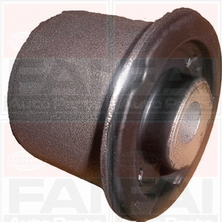 Mounting, control/trailing arm (SS7376)