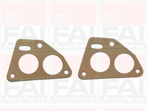 Gasket Set, intake manifold (IM220)