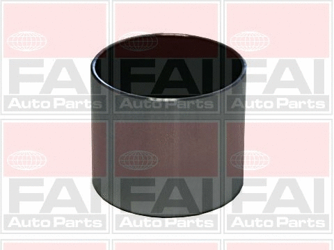 Tappet (BFS196S)