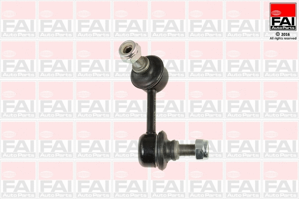 Link/Coupling Rod, stabiliser bar (SS5876)