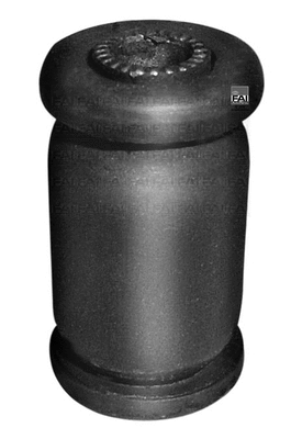 Mounting, control/trailing arm (SS5945)