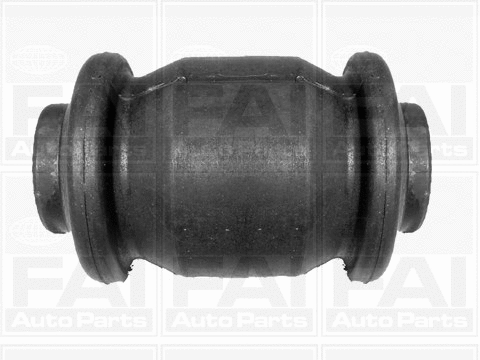 Mounting, control/trailing arm (SS4304)