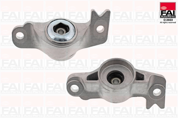 Suspension Strut Support Mount (SS10850)