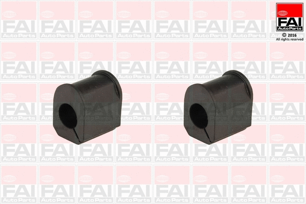 Mounting, stabiliser bar (SS1292K)