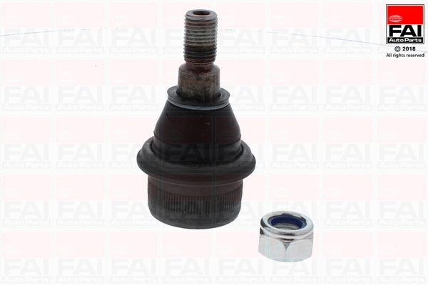 Ball Joint (SS2319)