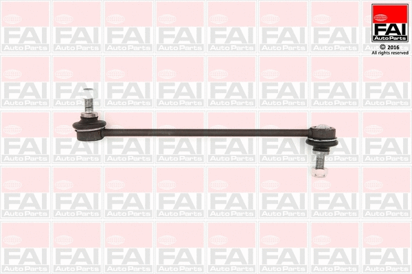 Link/Coupling Rod, stabiliser bar (SS2349)