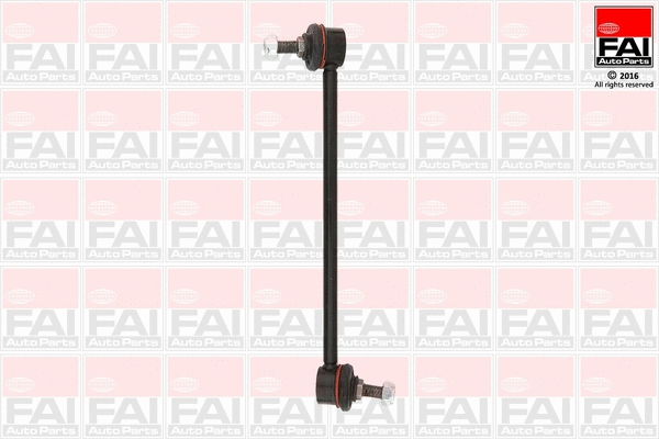Link/Coupling Rod, stabiliser bar (SS6080)