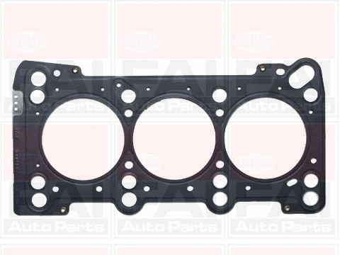 Gasket, cylinder head (HG1032B)