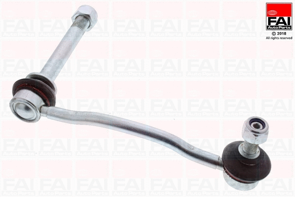 Link/Coupling Rod, stabiliser bar (SS2387)