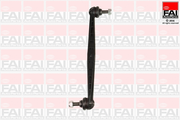 Link/Coupling Rod, stabiliser bar (SS7710)