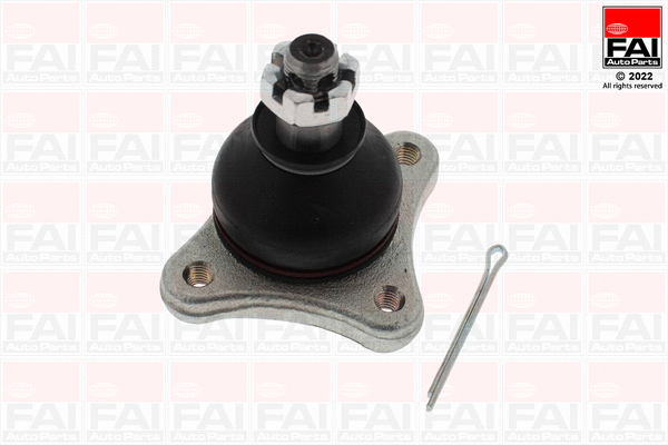 Ball Joint (SS4986)