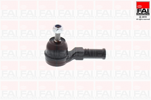 Tie Rod End (SS10230)