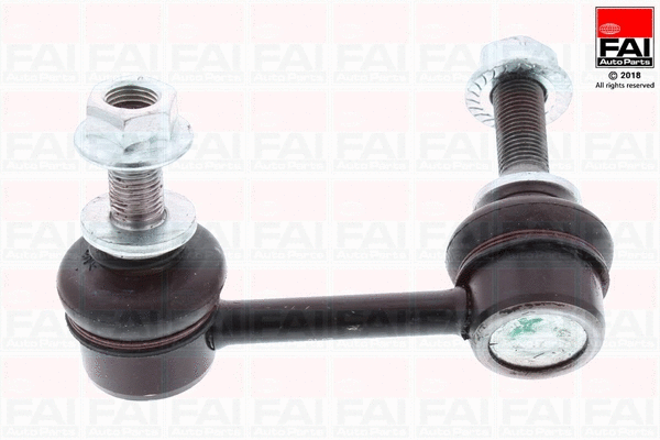 Link/Coupling Rod, stabiliser bar (SS9609)