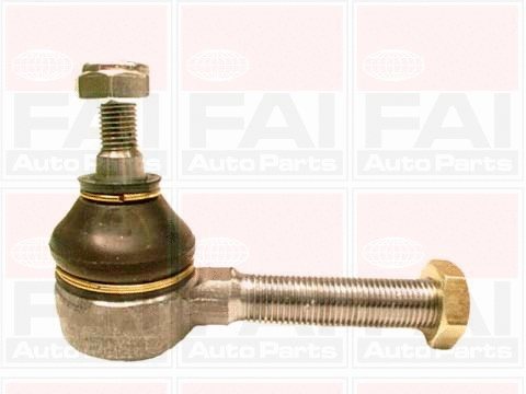 Tie Rod End (SS451)
