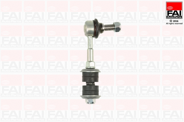Link/Coupling Rod, stabiliser bar (SS2875)