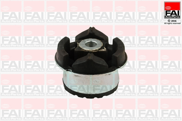 Bushing, axle beam (SS8514)