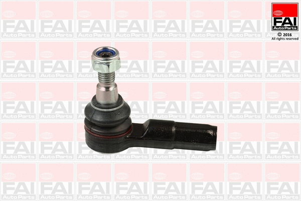 Tie Rod End (SS7709)