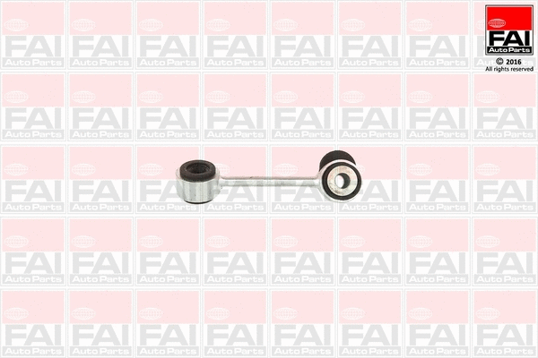 Link/Coupling Rod, stabiliser bar (SS2296)