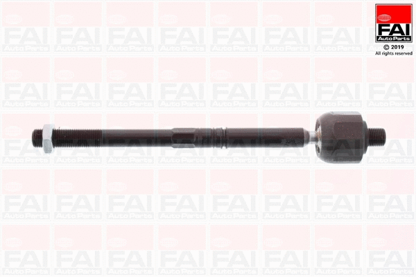 Inner Tie Rod (SS10160)