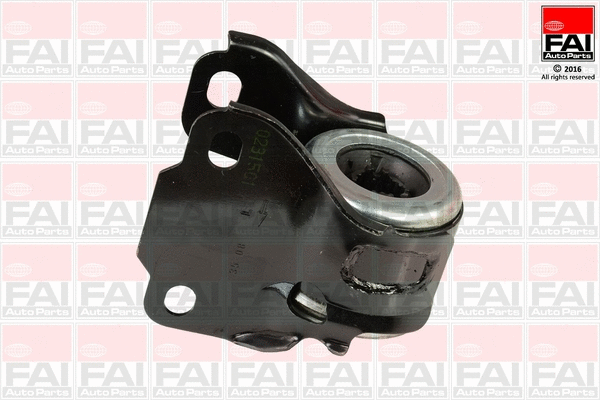 Mounting, control/trailing arm (SS6287)