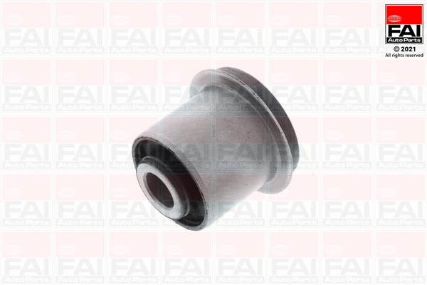 Mounting, control/trailing arm (SS10757)