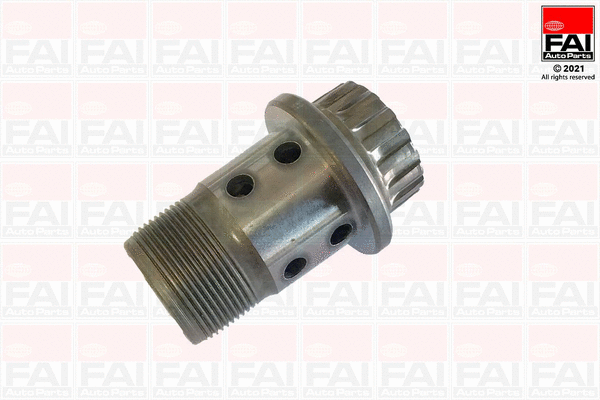 Control Valve, camshaft adjustment (OCV082)