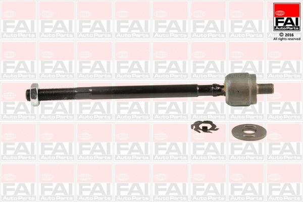 Inner Tie Rod (SS4237)