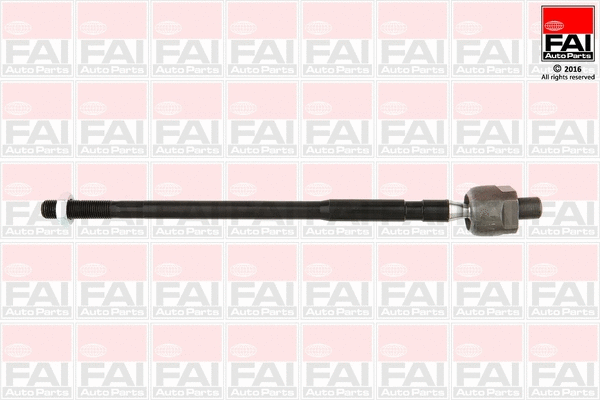 Inner Tie Rod (SS7018)