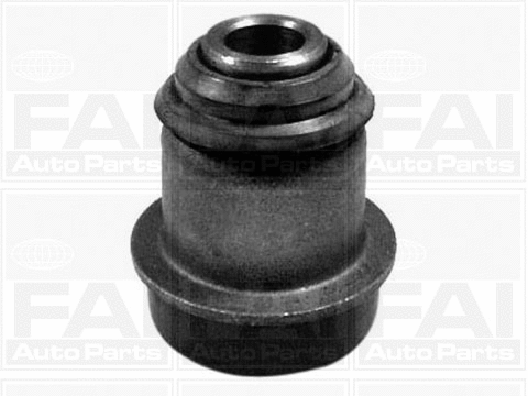 Mounting, control/trailing arm (SS4456)