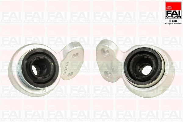 Repair Kit, control arm (SS4589)