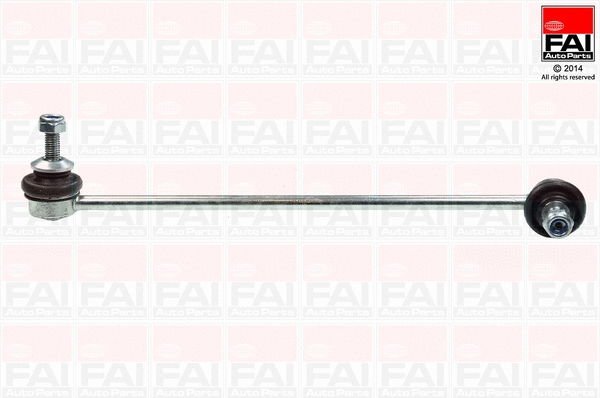 Link/Coupling Rod, stabiliser bar (SS7384)
