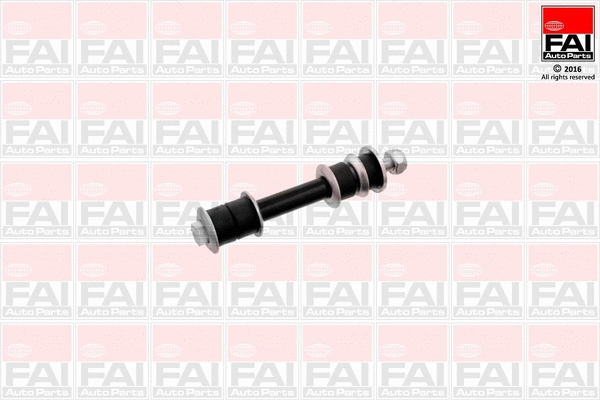 Link/Coupling Rod, stabiliser bar (SS8700)