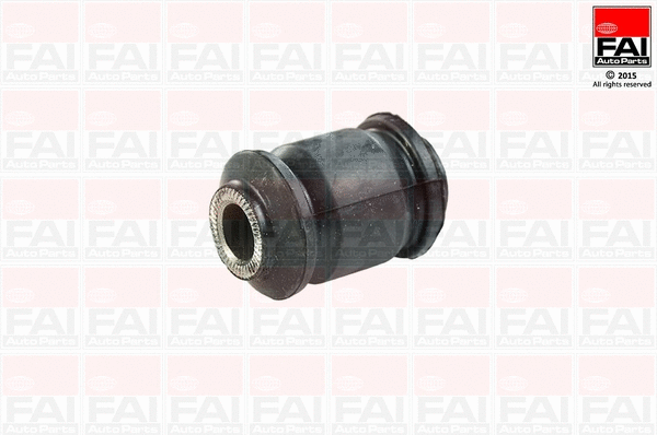 Mounting, control/trailing arm (SS7618)