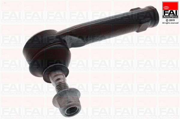 Tie Rod End (SS10108)