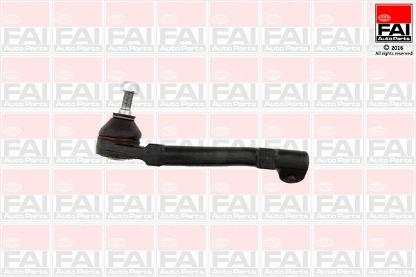 Tie Rod End (SS593)