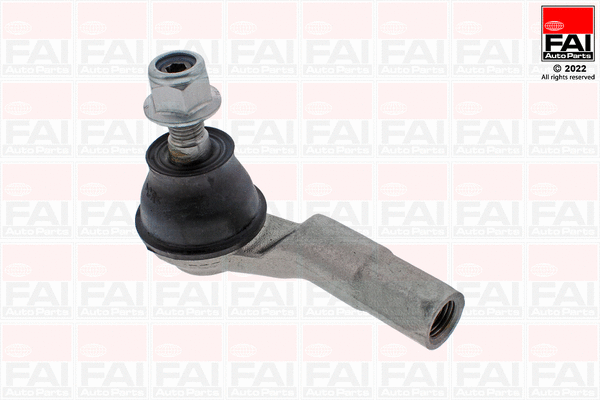 Tie Rod End (SS10829)