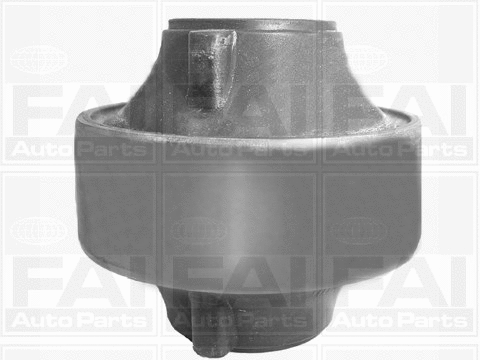 Mounting, control/trailing arm (SS4301)