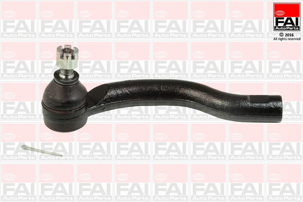 Tie Rod End (SS2846)