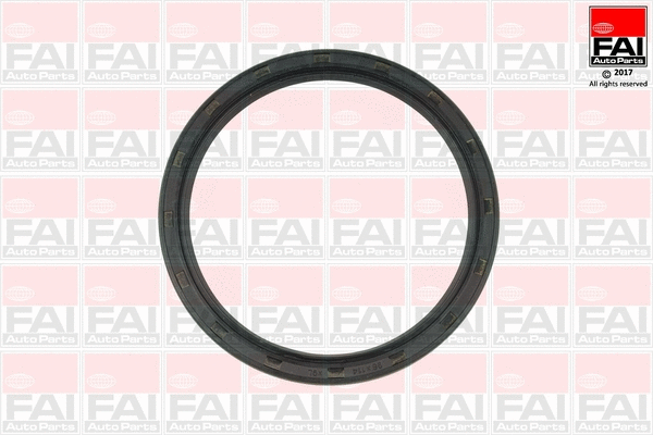 Shaft Seal, crankshaft (OS1903)