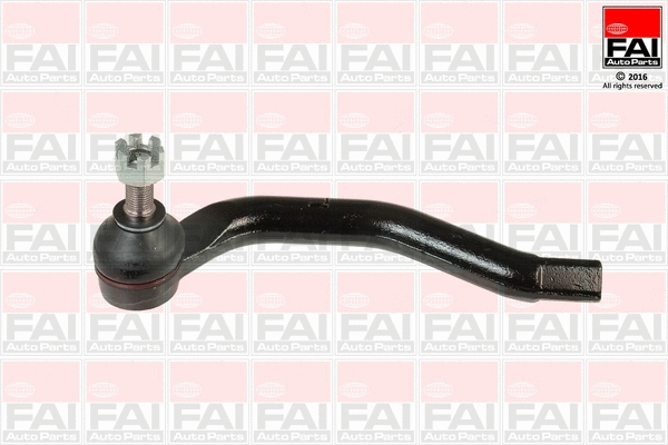 Tie Rod End (SS7186)